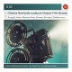 CHARLES GERHARDT-CONDUCTS CLASSIC FILM.. (12CD)