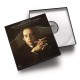 GLENN GOULD-BEETHOVEN: THE FIVE PIANO (5LP)