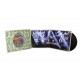 NICK MASON'S SAUCERFUL OF-LIVE AT THE.. -GATEFOLD- (2LP)