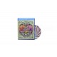 NICK MASON'S SAUCERFUL OF-LIVE AT THE ROUNDHOUSE (BLU-RAY)