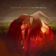 CAITLYN SMITH-SUPERNOVA (CD)