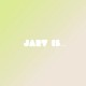 JARV IS-BEYOND THE PALE-COLOURED- (LP)