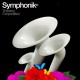 THIEVERY CORPORATION-SYMPHONIK (LP)