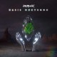 TOKIMONSTA-OASIS NOCTURNO (LP)