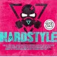V/A-HARDSTYLE 2020 (2CD)