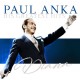 PAUL ANKA-HIS GREATEST HITS (LP)