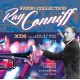 RAY CONNIFF-SWING COLLECTION (3CD)