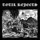 TOTAL REJECTS-TOTAL REJECTS (LP)