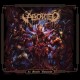 ABORTED-LA GRANDE MASCARADE -LTD- (CD)