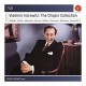 VLADIMIR HOROWITZ-CHOPIN COLLECTION (7CD)