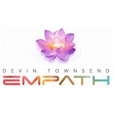 DEVIN TOWNSEND-EMPATH (4CD)