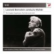 LEONARD BERNSTEIN-CONDUCTS MAHLER (12CD)