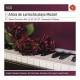 ALICIA DE LARROCHA-PLAYS MOZART (6CD)