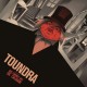 TOUNDRA-DAS CABINET DES.. (2LP+CD)
