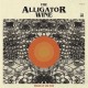 ALLIGATOR WINE-DEMONS OF THE MIND (LP+CD)