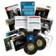V/A-FROMM MUSIC.. -BOX SET- (10CD)
