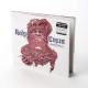 BODY COUNT-CARNIVORE -LTD/DIGI- (CD)