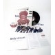 BODY COUNT-CARNIVORE -LTD- (LP+CD)