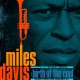 MILES DAVIS-MUSIC FROM AND INSPIRED.. (2LP)