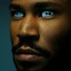 KAYTRANADA-BUBBA (LP)
