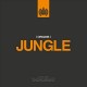 V/A-ORIGINS OF JUNGLE -.. (2LP)