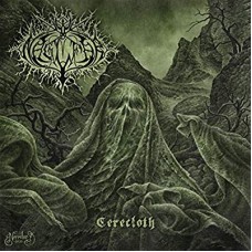 NAGLFAR-CERECLOTH -LTD/BOX SET- (CD)