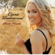 CARRIE UNDERWOOD-SOME HEARTS -ETCHED- (2LP)