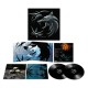 B.S.O. (BANDA SONORA ORIGINAL)-WITCHER (2LP)
