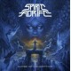 SPIRIT ADRIFT-CURSE OF.. -REISSUE- (CD)