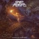 SPIRIT ADRIFT-DIVIDED BY.. -REISSUE- (CD)