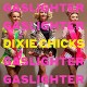 DIXIE CHICKS-GASLIGHTER (CD)