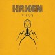 HAKEN-VIRUS -LTD/MEDIABOOK- (2CD)