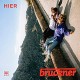 BRUCKNER-HIER (CD)