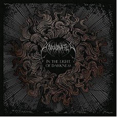 UNANIMATED-IN THE LIGHT.. -REISSUE- (CD)