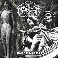 MARDUK-PLAGUE ANGEL -REISSUE- (CD)