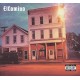ELCAMINO-ELCAMINO (CD)