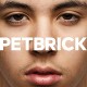 PETBRICK-I (LP)