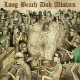 LONG BEACH DUB ALLSTARS-LONG BEACH DUB ALLSTARS (LP)