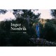 INGER NORDVIK-TIME (LP)
