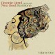 RONNIE HEREL-NEO SOUL SESSIONS VOL. 1 (CD)