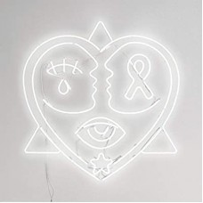 BUTCH WALKER-AMERICAN LOVE STORY (CD)