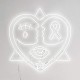 BUTCH WALKER-AMERICAN LOVE STORY (CD)