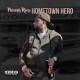 PHILTHY RICH-HOMETOWN HERO -DIGI- (CD)