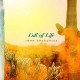 JOHN GREGORIUS-FULL OF LIFE (CD)