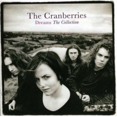 CRANBERRIES-DREAMS: THE COLLECTION (CD)