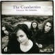 CRANBERRIES-DREAMS: THE COLLECTION (CD)