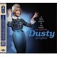 DUSTY SPRINGFIELD-A LITTLE PIECE OF MY.. (3CD)