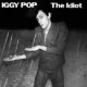 IGGY POP-IDIOT -DELUXE- (2CD)