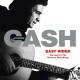 JOHNNY CASH-EASY RIDER: THE BEST OF THE MERCURY RECORDINGS -HQ- (2LP)