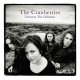 CRANBERRIES-DREAMS: THE COLLECTION (LP)